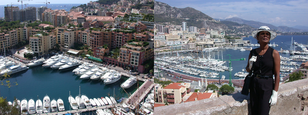 Monaco 2
