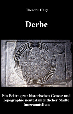 Derbe-Publikation 400
