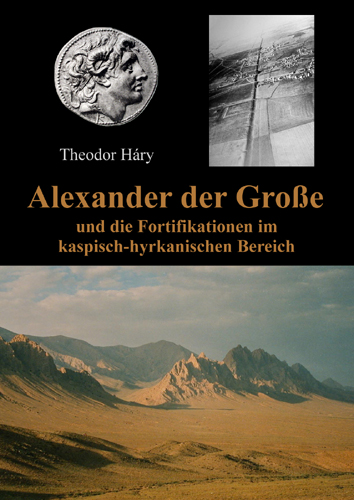 Alexander-Publikation 500
