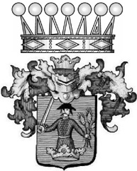 Háry-Wappen Kopie